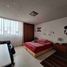 4 Schlafzimmer Villa zu verkaufen in San Andres Cholula, Puebla, San Andres Cholula