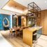 2 Habitación Apartamento en venta en Cipondoh, Banten, Cipondoh