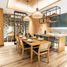 2 Habitación Apartamento en venta en Cipondoh, Banten, Cipondoh
