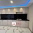 2 Bedroom Apartment for sale in Ricaurte, Azuay, Ricaurte
