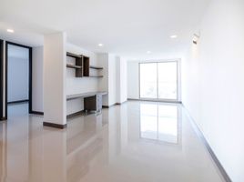 3 Habitación Apartamento en venta en Cartagena, Bolivar, Cartagena