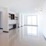 3 Bedroom Condo for sale in Cartagena, Bolivar, Cartagena, Bolivar