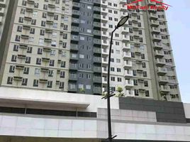 1 Bedroom Condo for sale in Balintawak LRT-1, Quezon City, Quezon City