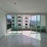 3 Bedroom Condo for sale in Acapulco, Guerrero, Acapulco, Guerrero