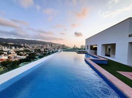 3 Bedroom Condo for sale in Acapulco, Guerrero, Acapulco, Guerrero
