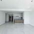 3 Bedroom Condo for sale in Acapulco, Guerrero, Acapulco, Guerrero