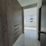 3 Bedroom Condo for sale in Acapulco, Guerrero, Acapulco, Guerrero