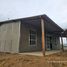 3 Bedroom Villa for sale in Dagua, Valle Del Cauca, Dagua