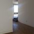 3 Schlafzimmer Appartement zu verkaufen in Nicolas Romero, Mexico, Nicolas Romero