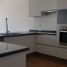 3 Schlafzimmer Appartement zu verkaufen in Nicolas Romero, Mexico, Nicolas Romero