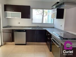 3 Habitación Apartamento en alquiler en Queretaro, Querétaro, Queretaro, Querétaro