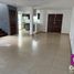 3 Habitación Apartamento en alquiler en Queretaro, Querétaro, Queretaro, Querétaro