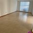 3 Habitación Apartamento en alquiler en Queretaro, Querétaro, Queretaro, Querétaro