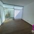 3 Habitación Apartamento en alquiler en Queretaro, Querétaro, Queretaro, Querétaro