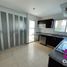 3 Habitación Apartamento en alquiler en Queretaro, Querétaro, Queretaro, Querétaro