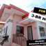 3 Schlafzimmer Haus zu vermieten in den Philippinen, Davao City, Davao del Sur, Davao, Philippinen