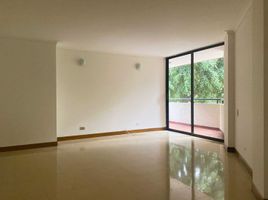 2 Habitación Apartamento en alquiler en Envigado, Antioquia, Envigado