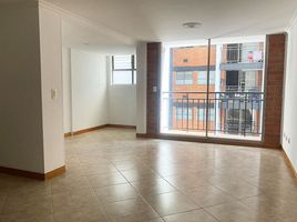 3 Habitación Apartamento en alquiler en Envigado, Antioquia, Envigado