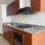 3 Habitación Apartamento en alquiler en Envigado, Antioquia, Envigado