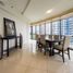 2 Bedroom Condo for sale at Arya Residences Tower 2, Makati City