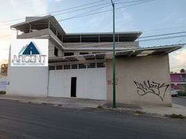 3 Schlafzimmer Haus zu verkaufen in Morelia, Michoacan, Morelia