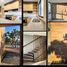 5 Schlafzimmer Haus zu verkaufen in Queretaro, Queretaro, Queretaro, Queretaro