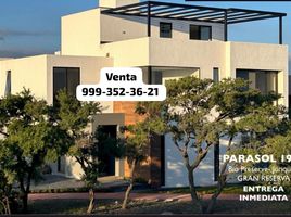 5 Schlafzimmer Haus zu verkaufen in Queretaro, Queretaro, Queretaro, Queretaro