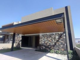 3 Schlafzimmer Haus zu verkaufen in Queretaro, Queretaro, Queretaro, Queretaro