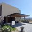 3 Schlafzimmer Haus zu verkaufen in Queretaro, Queretaro, Queretaro, Queretaro