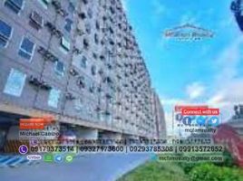 2 Bedroom Apartment for sale in Manila, Metro Manila, Tondo I / II, Manila