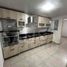 Villa 3 chambre à louer à Monterrey, Nuevo Leon, Monterrey