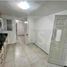 Villa 3 chambre à louer à Monterrey, Nuevo Leon, Monterrey