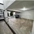 Villa 3 chambre à louer à Monterrey, Nuevo Leon, Monterrey