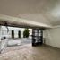Villa 3 chambre à louer à Monterrey, Nuevo Leon, Monterrey