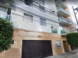 Condominium 3 chambre à vendre à Miguel Hidalgo, Mexico City, Miguel Hidalgo, Mexico City