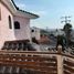 3 Schlafzimmer Haus zu verkaufen in Queretaro, Queretaro, Queretaro, Queretaro