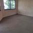 3 Schlafzimmer Haus zu verkaufen in Queretaro, Queretaro, Queretaro, Queretaro