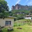 1 Bedroom House for sale in Tepoztlan, Morelos, Tepoztlan