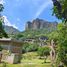 1 Bedroom House for sale in Tepoztlan, Morelos, Tepoztlan, Morelos