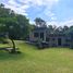 1 Bedroom House for sale in Tepoztlan, Morelos, Tepoztlan