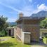 1 Bedroom House for sale in Tepoztlan, Morelos, Tepoztlan