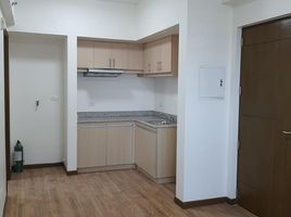  Apartment for rent in Pasay City, Southern District, Pasay City