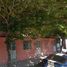 3 Bedroom House for sale in Tonala, Chiapas, Tonala