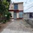 Villa 2 chambre à vendre à Nezahualcoyotl, Mexico, Nezahualcoyotl