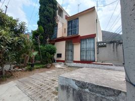 Villa 2 chambre à vendre à Nezahualcoyotl, Mexico, Nezahualcoyotl