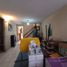 Villa 2 chambre à vendre à Nezahualcoyotl, Mexico, Nezahualcoyotl