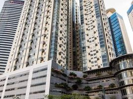 2 Bedroom Condo for sale at Fort Victoria, Makati City