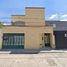 3 Bedroom House for sale in Pedro Escobedo, Queretaro, Pedro Escobedo