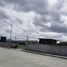  Terreno (Parcela) en venta en Quezon City, Metro Manila, Quezon City, Eastern District, Metro Manila