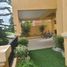  House for sale at Valenza, Santa Rosa City, Laguna